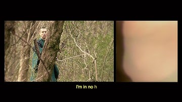 TWINS - Open Up (Official Video)