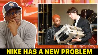 Everyone Jumping On The Nike Bandwagon, ESPN Doesn't Get It, FIBA Fumble, and the Best SNEAKER Ads