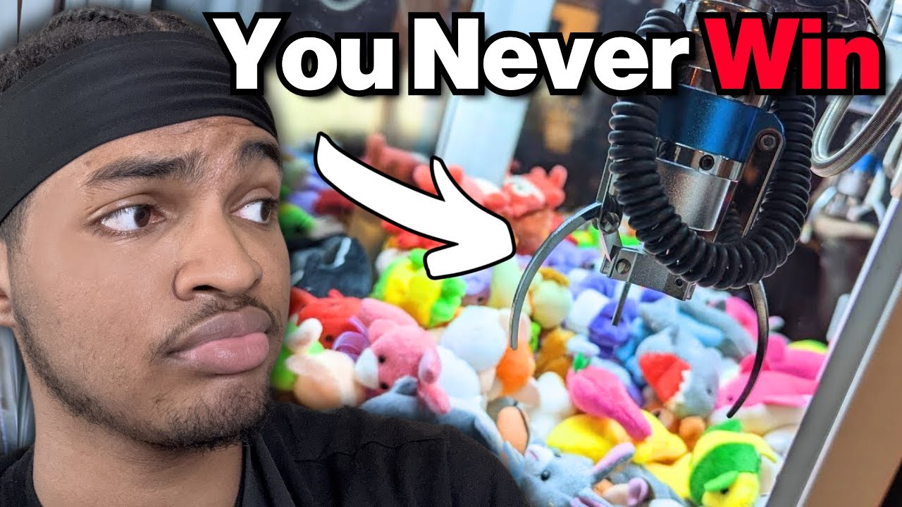 Мошеннические мошенничества, которые все еще легальны