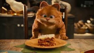 Whistle While You Work Alice Dinh Crossover