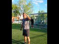 RETOS DE HABILIDAD PARTE 1 #torreon #avestv #viral