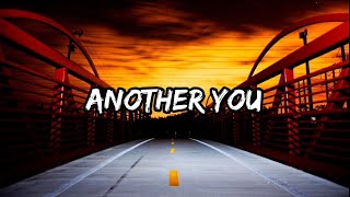 BONNIE X CLYDE - Another You (Tradução/Legendado PTBR)