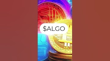 TOP 5 Ethereum KILLERS For The Next BULLRUN Part 1..