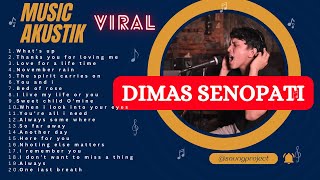 Download lagu MUSIK AKUSTIK SLOW ROCK DIMAS SENOPATI, #laguhits #viral #tiktok #dimassenopaticover #lagupopuler