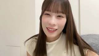 動画]2026.08.27（21:58～） SHOWROOM 「≒JOY(ニアリーイコールジョイ