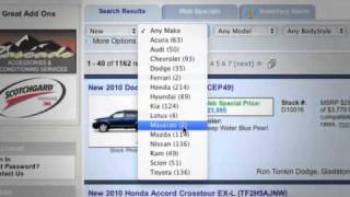 Why buy a Used Car in Vancouver WA?