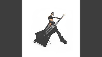 t r a n s p a r e n t s o u l