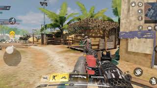 Call Of Duty Team Death Match Tailen Best Of Short Gun.