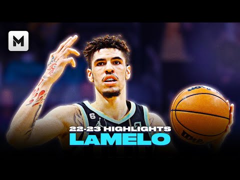 Video: Milloin lamelo valittiin?