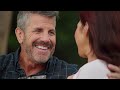 All the Roses in Episode 5 | The Golden Bachelor 2025
