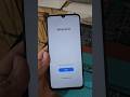 #Samsung a05 frp bypass #how to frp bypass with unlock tool samsung galaxy a05s