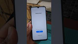 #Samsung a05 frp bypass #how to frp bypass with unlock tool samsung galaxy a05s