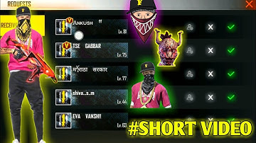 HIP HOP BUNDLE PLAYER SEND ME REQUEST SAMSUNG A3,A5,A6,A7,J2,J5,J7,S5,S6,S7,S9,A10,A20,A30,A50,A70