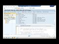 4  SAP Odata  -- Orderby query option