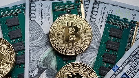 Bitcoin continues to surge as PayPal launches crypto payments