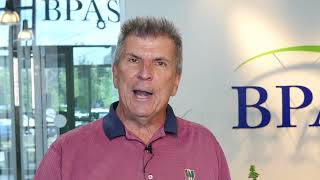 Crouse Classic Golf Tournament 2021