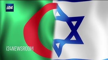 Israël aurait envoyé des vaccins à l