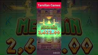 Pg Slot games in tamil screenshot 3