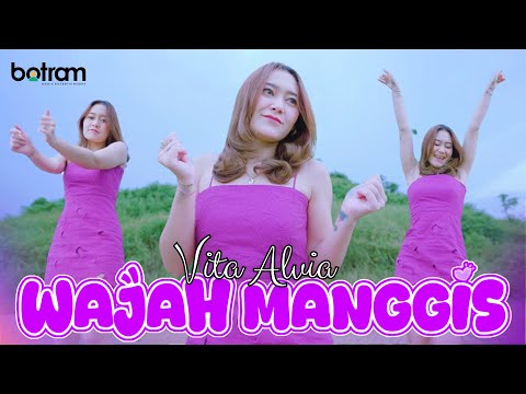 Video Wajah Manggis