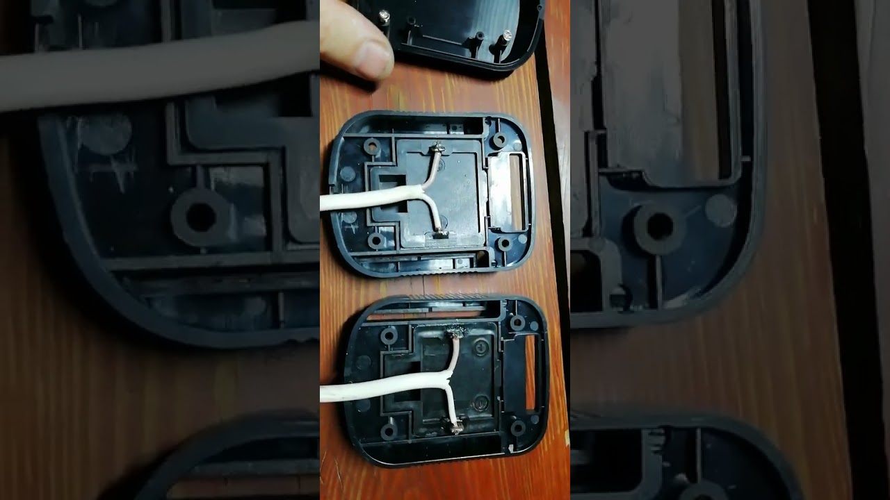 адаптер MKT  18в for makita