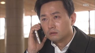 우리집 꿀단지 - 김유석, 최명길과 간적합성 결과 ‘일치’.20160427