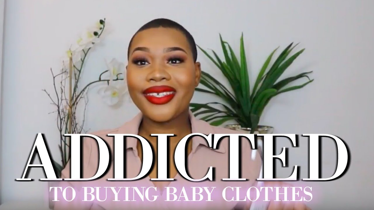 CASUAL BABY CLOTHING HAUL ft Next, M&S and MORE BABY HAUL 3 YouTube