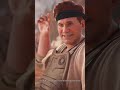 HORIZON FORBIDDEN WEST COMPLETE EDITION PS5 KERUF'S ERRAND GAMEPLAY
