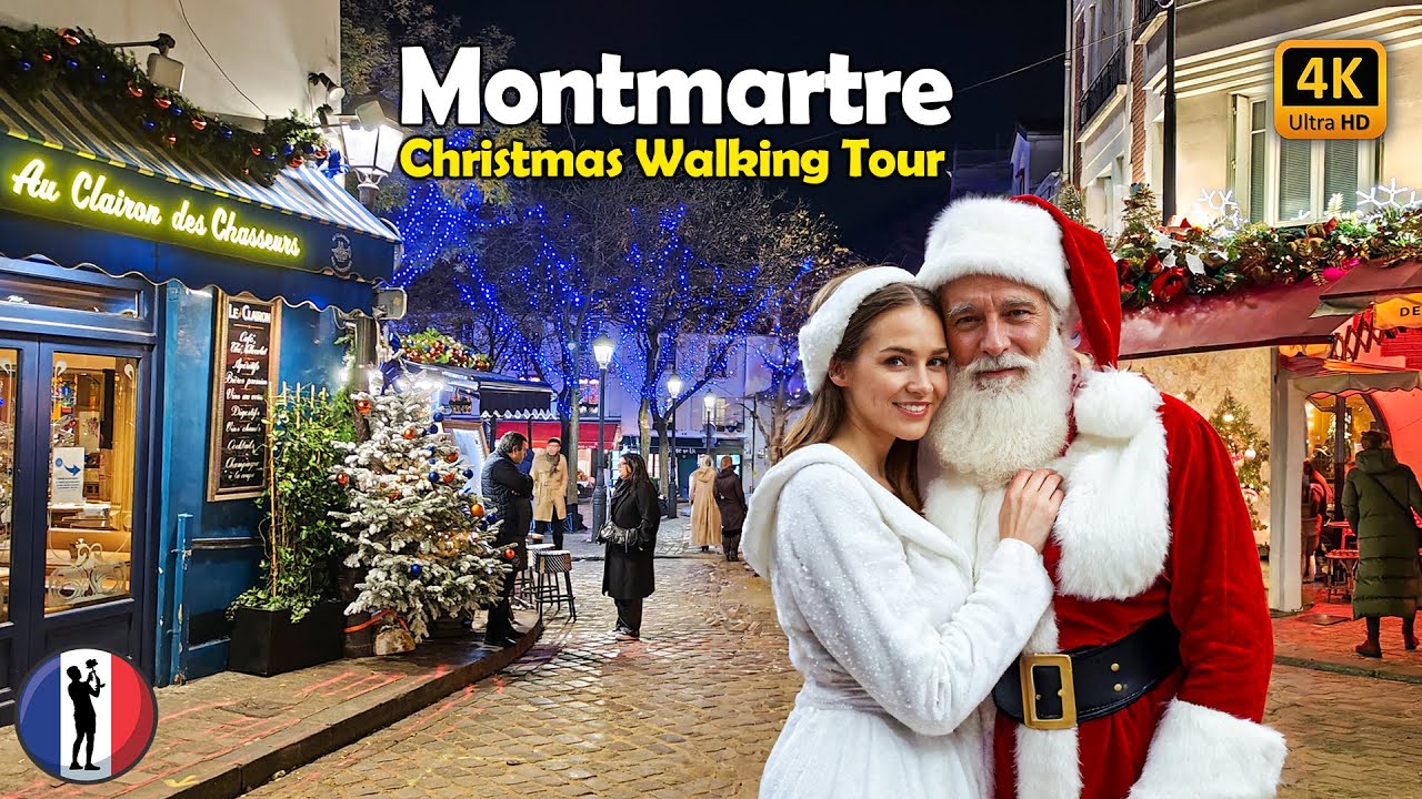 paris-montmartre-christmas-walk-sacr-c-ur-and-march-de-no-l-with