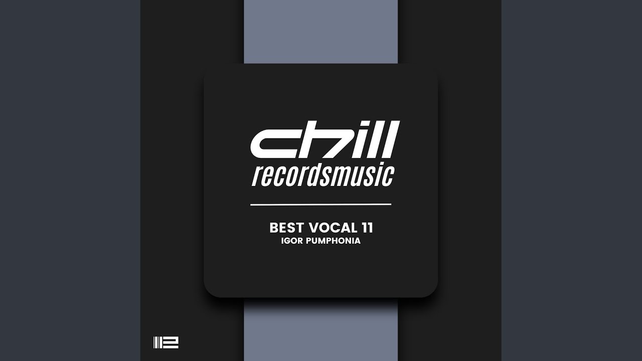 Watch Sanctify (Original Mix) on YouTube Watch Sanctify (Original Mix) on YouTube