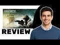 Call of Duty Modern Warfare 4 — First Look Everything Revealed at the Xbox Showcase June 2026