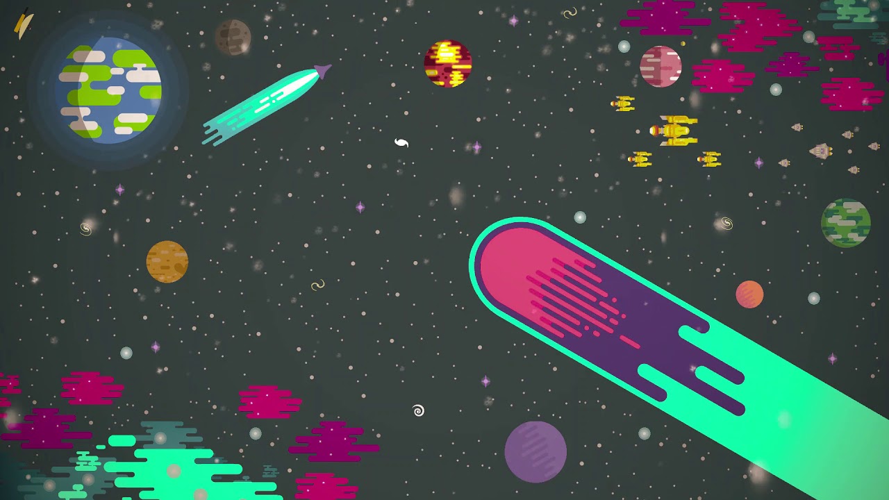 Avicii - SOS (feat. Aloe Blacc) (slowed, reverb, bass-boosted)