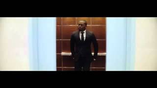 Olamide-MVP(Official Video)