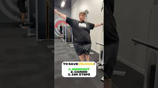 Day 110 | WEIGH IN - PokeFitness Challenge #pokemonchannel #pokemoncards #pokemon Day 110 | WEIGH IN - PokeFitness Challenge #pokemonchannel #pokemoncards #pokemon