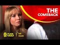 The Comeback - Full Movie - Flick Vault