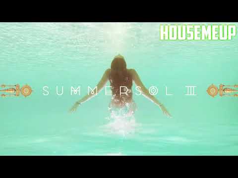 Mert Eser - Resistanbul