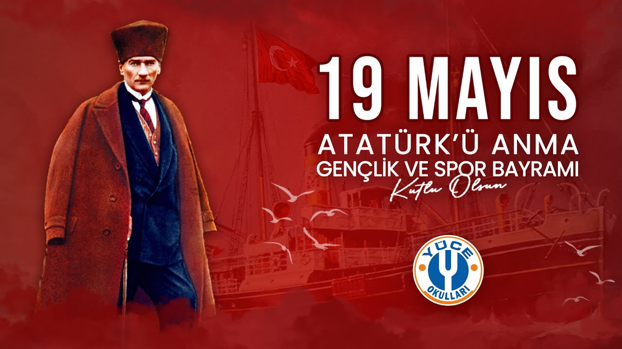 19 MAYIS ATAT RK ANMA GEN L K VE SPOR BAYRAMI KUTLAMA PROGRAMI 2025 19-mayis-atat-rk-anma-gen-l-k-ve-spor-bayrami-kutlama-programi-2025