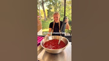 MyHealthySoap.com #justsoaps #soapmaking #soapmakingingredients #artisansoap #smallbusiness