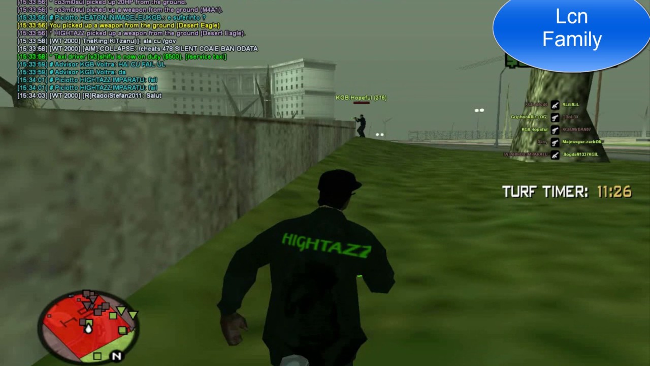 HIGHTAZZ // bugged wars #2 SF Bikers. camera iphone 8 plus apk