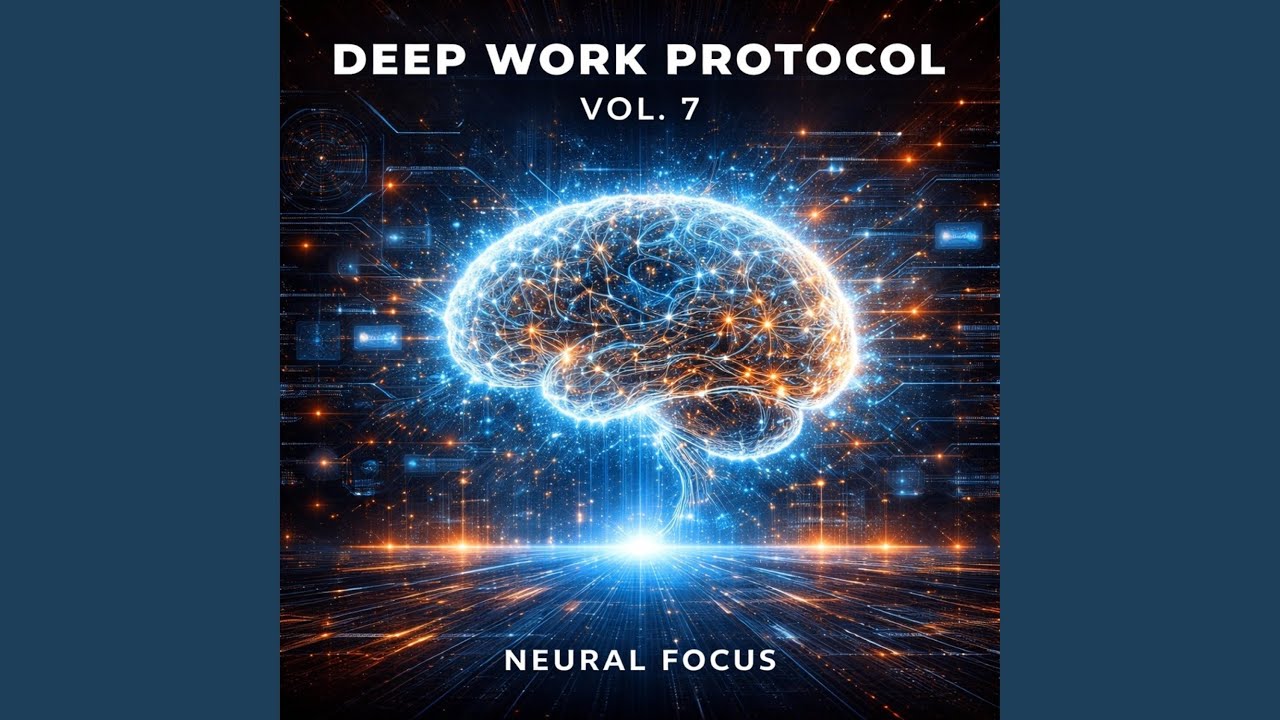 Focused Neural