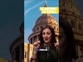 ¿Por qué las decisiones locales impactan más tu vida que las federales? | TELEMUNDO 40