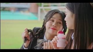 drakor sub indo the world of my 17 season 2