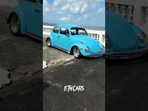 fusca 74 rodas