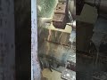 LEARNING CNC& VMC PROGRAMMING || #machiningtechnologies #manufacturing#2024shorts@CarryMinati
