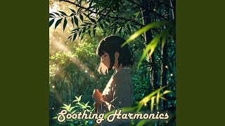 Serene Awakening