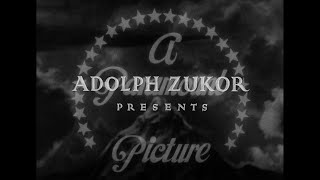 Universal Picturesmppda Cardparamount Pictures 20191934