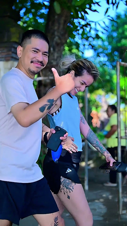Belahan jiwaku 🥰🥰🥰