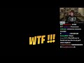 LOLLO GRIND 🥵 - BEST OF LOLLOLACUSTRE