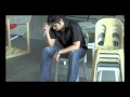 In My Head -Photo Shoot (Original Video by Shamrock)