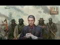 Vuelo a la oscuridad- mision final - Day R Survival