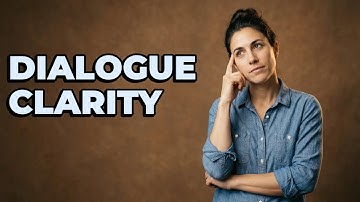 What Are Parentheticals In A Screenplay?